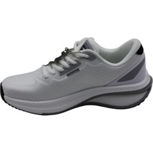 Lescon Nebula Unisex Profesyonel Koşu Ayakkabı