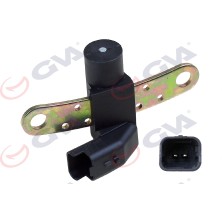 Krank Mil Sensörü Renault Clıo Iı-Iıı Megane I-Iı Thalıa I 02 Laguna Iı 01 05 Kangoo 01 Modus 05 Dacıa Logan 05 Nıssan Mıcra Iıı K12 03 10 1.5dci 1.9dci