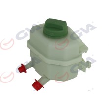 Direksiyon Hidrolik Deposu Vw T5