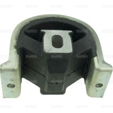 Motor Takozu Vw Transporter V 2.5 Tdı 03-09