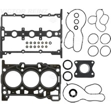 Üst Takım Conta Golf7-Polo-A3-Leon-Octavıa 2014 1.0 Tsı Chzb-Chzc-Chzd-Dbya-Dkja