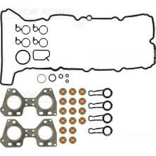 Ust Takım Conta Bmw N47 D16A F20 12 15