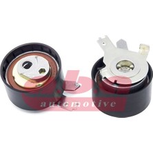 Trıger Kayıs Gergısı Mercedes OM607 W176 W246 C117 W415 X156 Renault 1.5 Dci Clıo Kangoo Megane Fluence Dacıa Duster Logan Sandero Lodgy Dokker