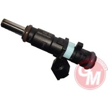 Enjektör Memesi Renault Clıo Iv-Dacıa Logan-Sandero 1.0 Sce Benzinli 16 Orijinal Ürün