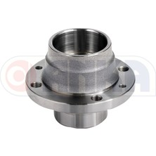 Ön Teker Poryası Çelik Tofaş M131