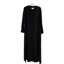 5016 Sarmoda Ferace Su Desen