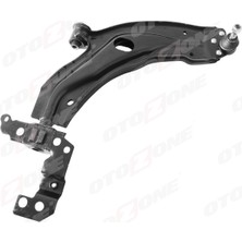 Alt Salıncak Komple Sağ Fıat Albea-Doblo-Palıo 1.2-1.3 Mtj 01