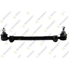 Rot Takımı Yan Mercedes W108 W110 W111 W113 W114 W115 R107 C107