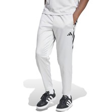 adidas M TIRO ST PT Q3 GRI Erkek Eşofman Altı