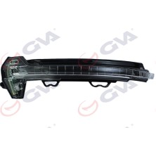 Ayna Sinyali R A4 2016