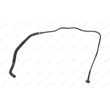 Yedek Su Depo Borusu Renault Captur I 1.2 Tce 120 13