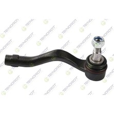 Rot Bası Sag 4-Matic Mercedes W204 S204 C207