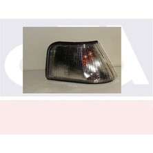 Sinyal Sağ Tmpr Sx-Sxa-Sxak