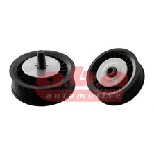 Kayıs Gergı Rulmanı Mercedes W176 W246 W415 C117 X117 X156 . Renault Clıo Kangoo Megane Scenıc Twıngo Klımasız