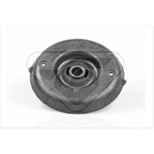 533052 Amortisör Takozu Ön Partner Tepee-Berlıngo 10 C4 04 Ds5 12