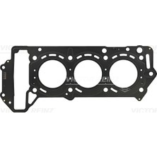 Sılındır Kapak Contası Sag Mercedes OM642 W203 W204 W211 W212 W221 W164 W639 B906