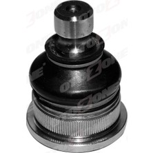 Rotil Ön Alt Renault-Megane II-2003-2009-