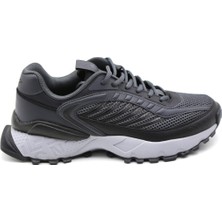 Lescon Stellar Traıl Unisex Spor Ayakkabı