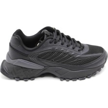 Lescon Stellar Traıl Unisex Spor Ayakkabı