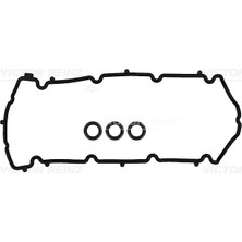 Üst Kapak Contası Alfa 147 - 156