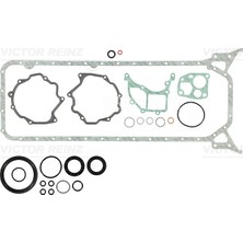 Takım Conta Alt Mercedes OM603 W124 W210 W140 W463