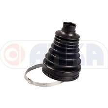 Aks Körüğü Iç Clıo Symbol 1.5 Dci-Corsa E 14 Plastik