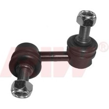 Z Rotu Ön Sol Nıssan Xtraıl 02 L 65MM