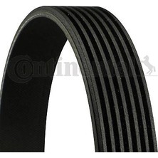 Kanallı Kayış Ford Transit 300-330-350 2.4tdcı 06 350-430-460 2.4tdcı 3.2tdcı 06