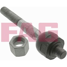Rot Kolu Mercedes Ml-Class W163 98 05