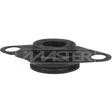 Şanzuman Takozu Megane-Laguna-Clıo Symbol Thalıa 10