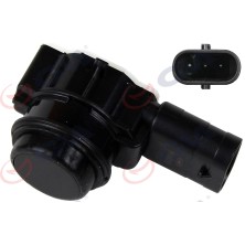 Park Sensörü Arka Fıat Doblo Iv-Egea-Fıat 500-FIORINO 16