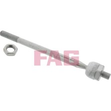 Rot Mili Mondeo Iv 07 S-Max- 06 Galaxy 07 Volvo S60 10 V70 07 S80 06 XC70 07 V60 10 30776250-31280002