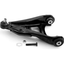 Salıncak Komple Sol Renault Clıo Iı 98 05 Kangoo 97 Clıo Thalıa Symbol 00