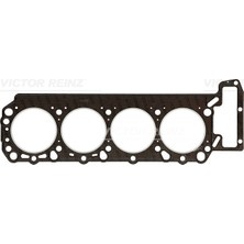 Sılındır Kapak Contası Sag Mercedes M119 W124 W140 C140 R129