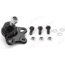 Rotıl On Alt Mercedes W169 W245