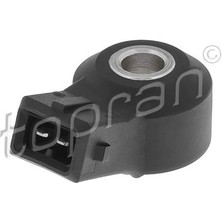 Vuruntu Sensoru Bmw B38 B48 F20 F22 F40 F44 F45 F46 F32 F33 F34 F36 G20 G30 G32 G11 G12 F48 G02 G01 G06 Z4 Mını F54 F55 F56 F57