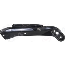 Far Alt Sacı R Crafter 2017