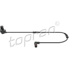 Abs Sensoru On Sag Mercedes W168 W414