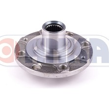 Ön Teker Poryası Opel Corsa D 1.0-1.2-1.4 06 Adam 1.0-1.2-1.4 12