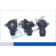 Termostat Govdelı Bmw N42 N43 N46 E90 E81 E87 E82 E46 E91 E92 E83 E84 E85 Z4