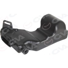 Sılecek Su Deposu Isıtmalı Mercedes W205 W213 C257 C253 X290