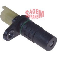 Krank Mılı Sensörü Renault Master Iıı 10 Koleos Iı 18 Trafıc Iı 06 Nıssan X-Traıl Iıı 16 X-Traıl Iı 09 Opel Vıvaro A 06 Movano B 10 2.0dci 2.3dci