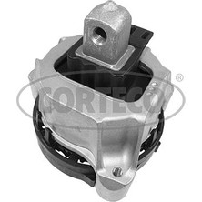 Motor Takozu B46 B48 Sol Bmw G30 G31 G38 G32 G11 G12