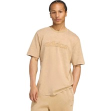 Adidas Originals JY2811 WASHED T-shirt