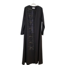 5015 Sarmoda Ferace Alev Desen