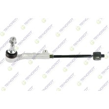 Rot Takımı Sol Bmw G20 G01 17