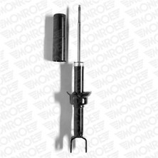 Arka Amortisör L/r Honda Cıvıc 1991 1995 Şase Olan Eg3 4 5 6 8 9 Eh9 Gazlı