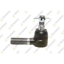 Rot Başı Dış Sağ Isuzu Npr Kamyonet NPR57. NPR58. NPR59 97-