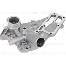 Devirdaim Alt Karteri R9