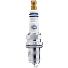 Buji Iridyum FR6KII332S Astra J-Insıgnıa-Corsa D-E-Adam-Merıva-Zafıra Tourer C-Chevrolet Aveo-Cruze